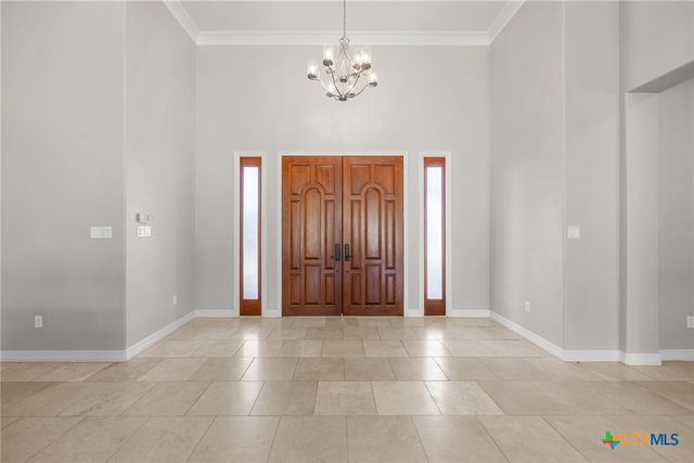 6717 Springwood Court, Temple, TX 76502