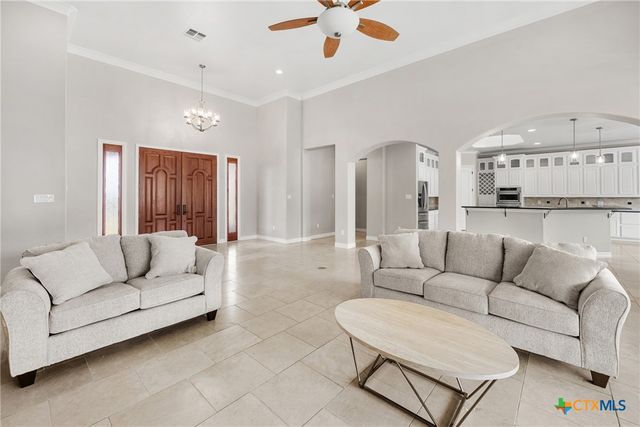 6717 Springwood Court, Temple, TX 76502