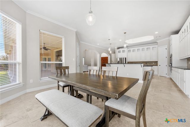 6717 Springwood Court, Temple, TX 76502