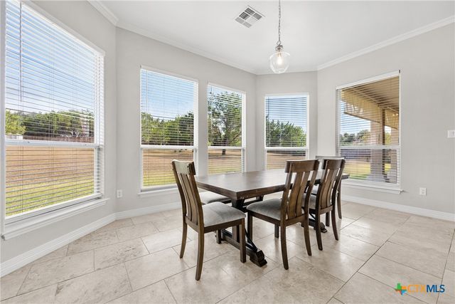 6717 Springwood Court, Temple, TX 76502