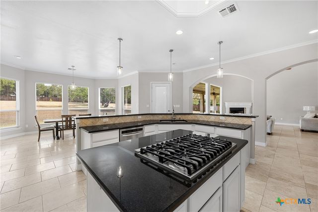 6717 Springwood Court, Temple, TX 76502