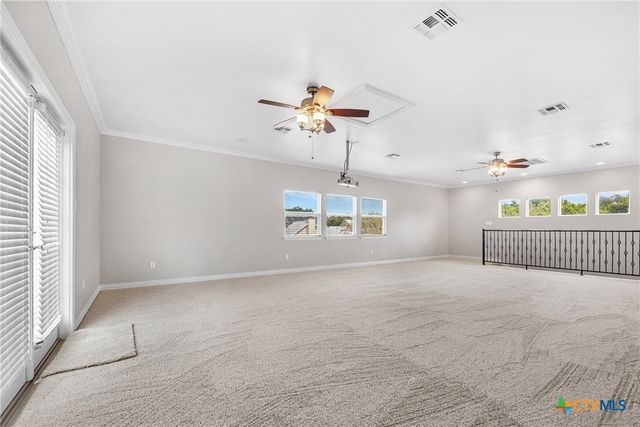 6717 Springwood Court, Temple, TX 76502