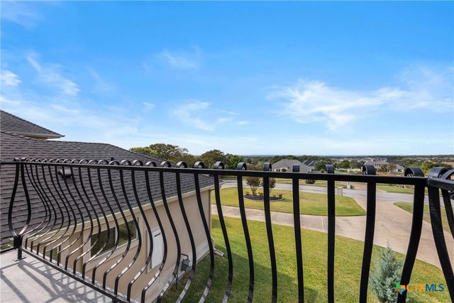 6717 Springwood Court, Temple, TX 76502