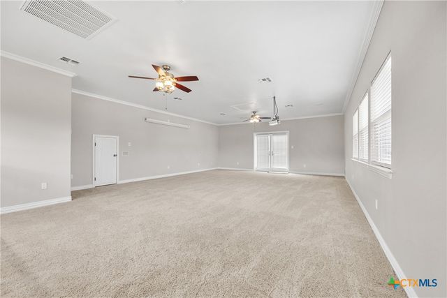 6717 Springwood Court, Temple, TX 76502