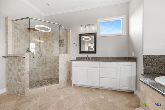 6717 Springwood Court, Temple, TX 76502