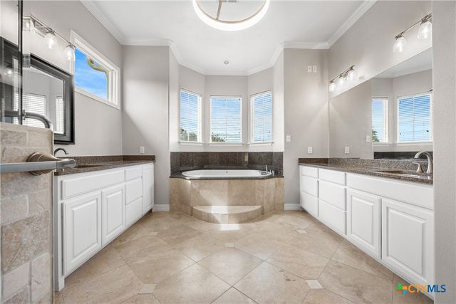 6717 Springwood Court, Temple, TX 76502