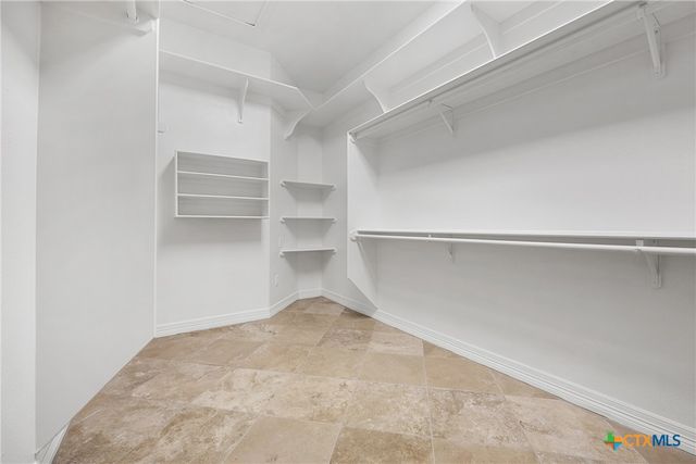 6717 Springwood Court, Temple, TX 76502
