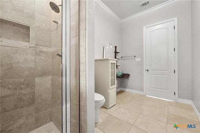 6717 Springwood Court, Temple, TX 76502
