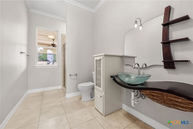 6717 Springwood Court, Temple, TX 76502
