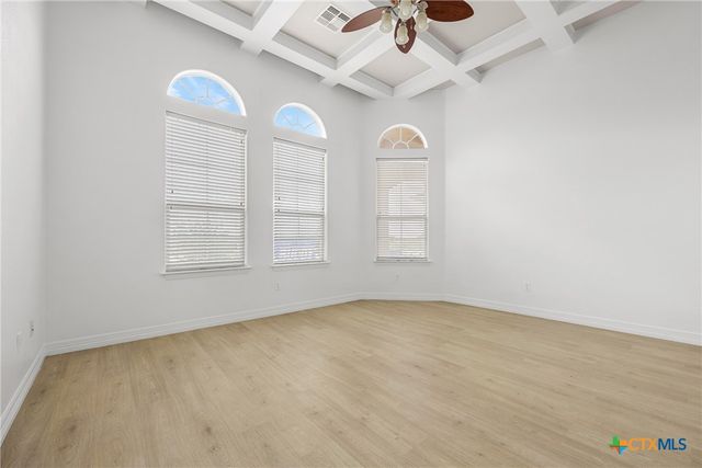 6717 Springwood Court, Temple, TX 76502