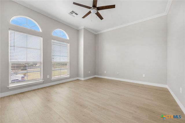 6717 Springwood Court, Temple, TX 76502