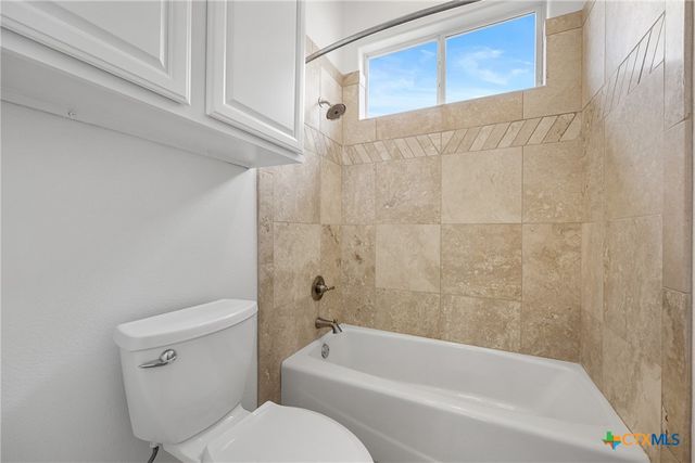 6717 Springwood Court, Temple, TX 76502