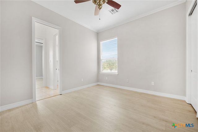 6717 Springwood Court, Temple, TX 76502