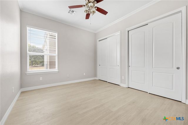 6717 Springwood Court, Temple, TX 76502