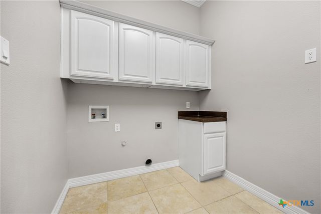 6717 Springwood Court, Temple, TX 76502