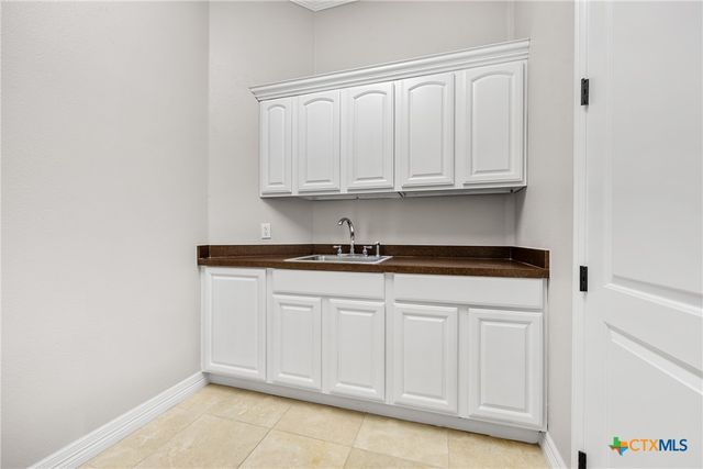6717 Springwood Court, Temple, TX 76502