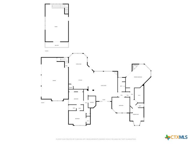 6717 Springwood Court, Temple, TX 76502