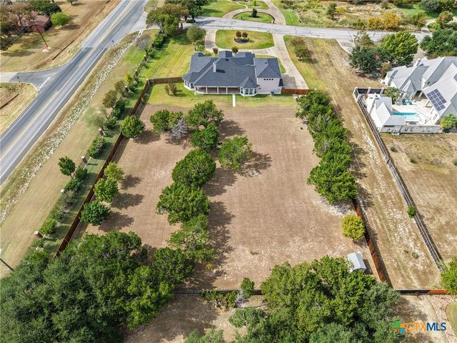6717 Springwood Court, Temple, TX 76502