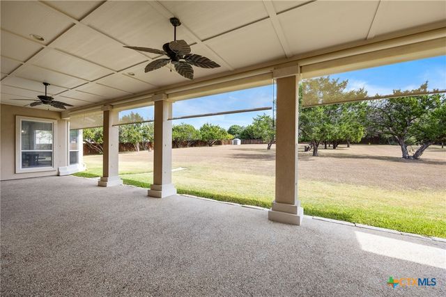 6717 Springwood Court, Temple, TX 76502