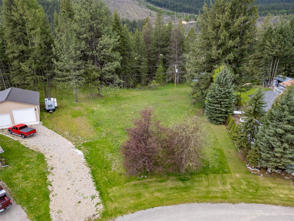 436 Yellowtail Road, Libby, MT 59923 photo 10