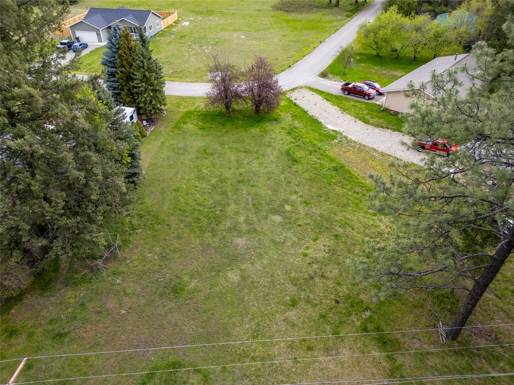 436 Yellowtail Road, Libby, MT 59923 photo 11