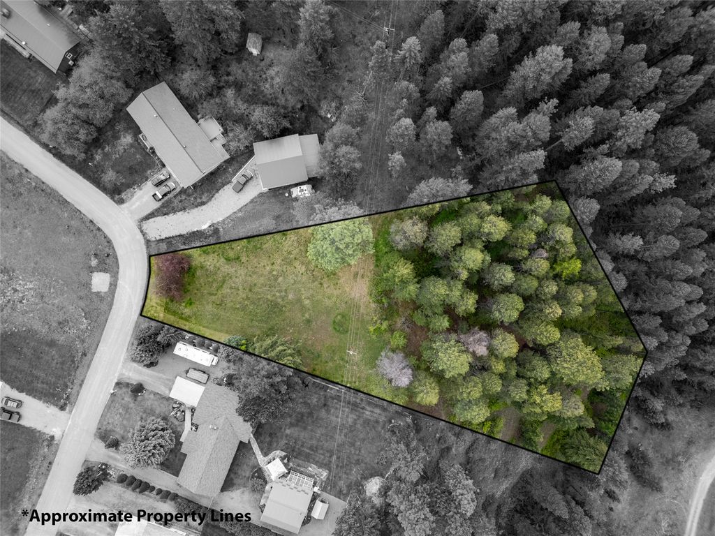 436 Yellowtail Road, Libby, MT 59923 photo 7