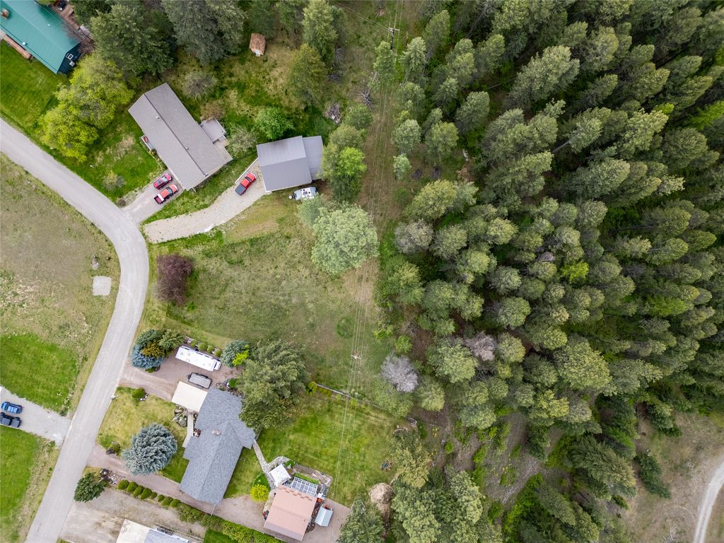 436 Yellowtail Road, Libby, MT 59923 photo 8