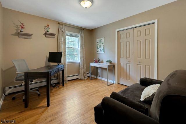 50 Crestwood Rd, Rockaway Boro, NJ 07866