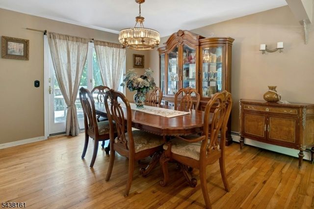 50 Crestwood Rd, Rockaway Boro, NJ 07866
