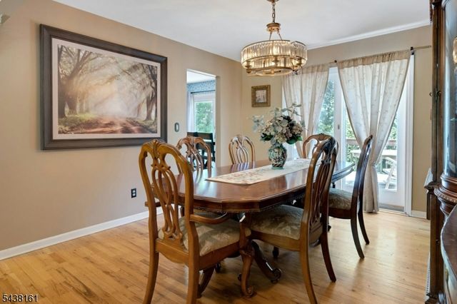 50 Crestwood Rd, Rockaway Boro, NJ 07866