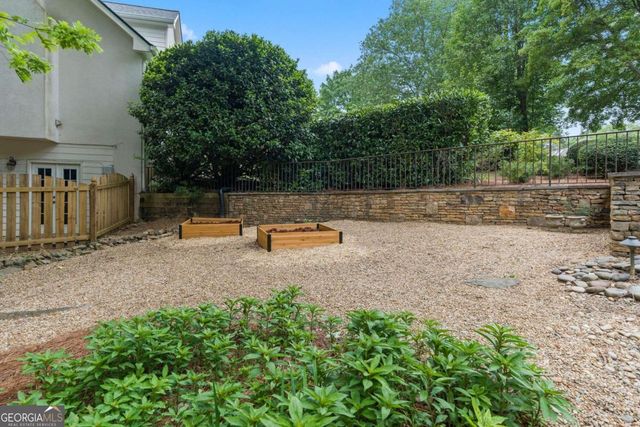 2891 Wynfair Drive, Marietta, GA 30062