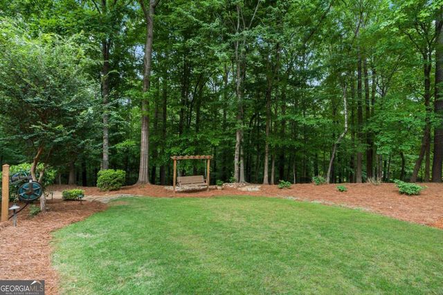 2891 Wynfair Drive, Marietta, GA 30062
