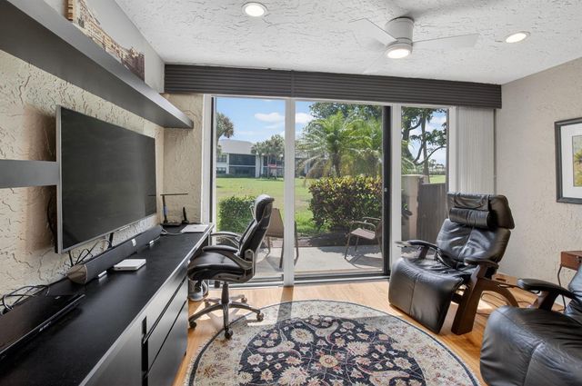 5242 Fairway Woods Drive 3611, Delray Beach, FL 33484