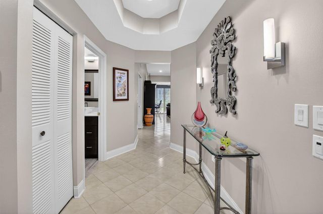 5242 Fairway Woods Drive 3611, Delray Beach, FL 33484