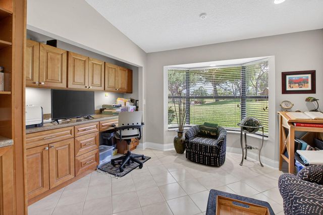5242 Fairway Woods Drive 3611, Delray Beach, FL 33484