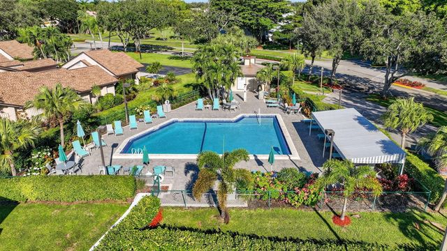 5242 Fairway Woods Drive 3611, Delray Beach, FL 33484