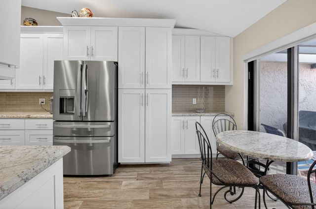 5242 Fairway Woods Drive 3611, Delray Beach, FL 33484