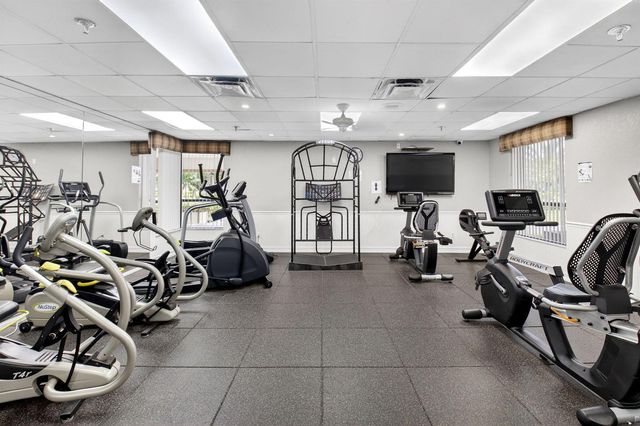 5242 Fairway Woods Drive 3611, Delray Beach, FL 33484