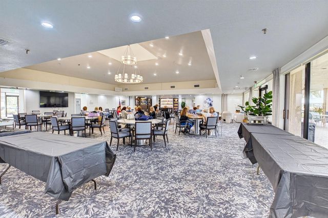 5242 Fairway Woods Drive 3611, Delray Beach, FL 33484