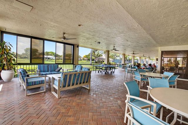 5242 Fairway Woods Drive 3611, Delray Beach, FL 33484