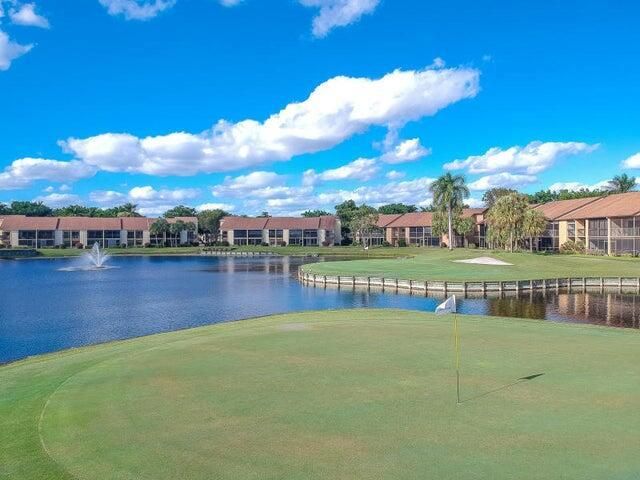 5242 Fairway Woods Drive 3611, Delray Beach, FL 33484