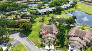5242 Fairway Woods Drive 3611, Delray Beach, FL 33484