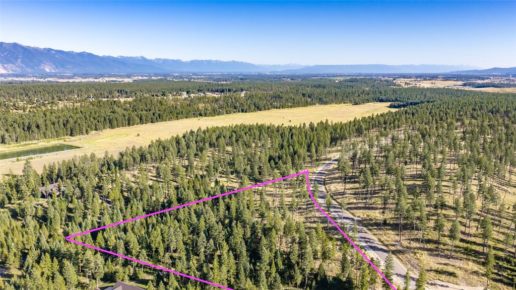 365 Layton Road, Whitefish, MT 59937 photo 2