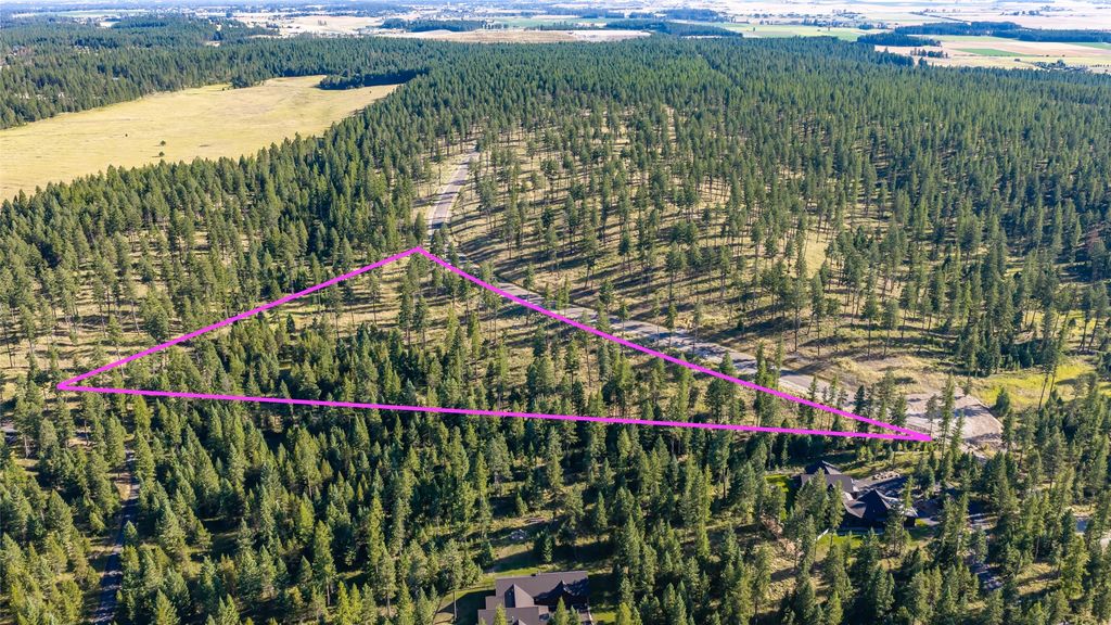 365 Layton Road, Whitefish, MT 59937 photo 3