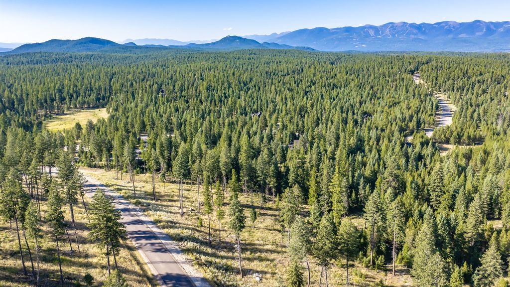 365 Layton Road, Whitefish, MT 59937 photo 5