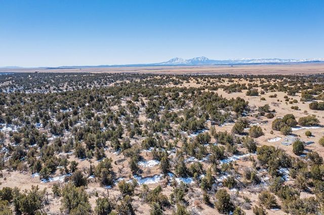LOT 102 Ghost River Ranch, Rye, CO 81089