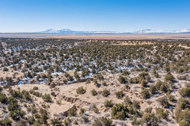LOT 102 Ghost River Ranch, Rye, CO 81089