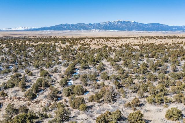 LOT 102 Ghost River Ranch, Rye, CO 81089