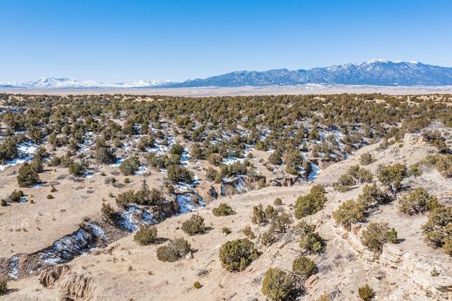 LOT 102 Ghost River Ranch, Rye, CO 81089