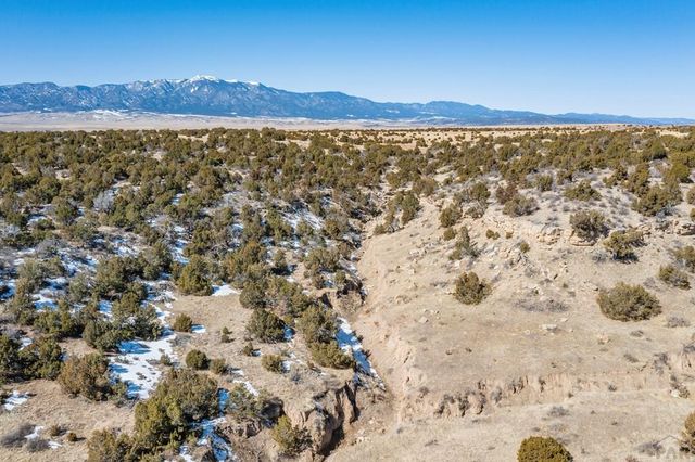 LOT 102 Ghost River Ranch, Rye, CO 81089